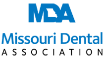MDA - MOSAIC Implant Center