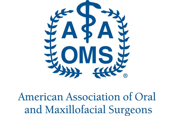 American Board of Oral and Maxillofacial Surgeons - MOSAIC Implant Center