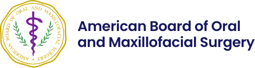 American Association of Oral and Maxillofacial Surgeons- MOSAIC Implant Center